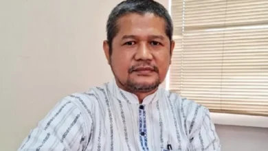 Paradoks Pendidikan Tinggi