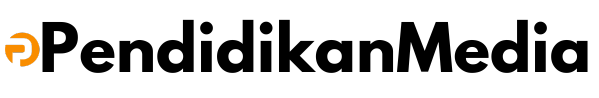 DETIKCAKRAWALA