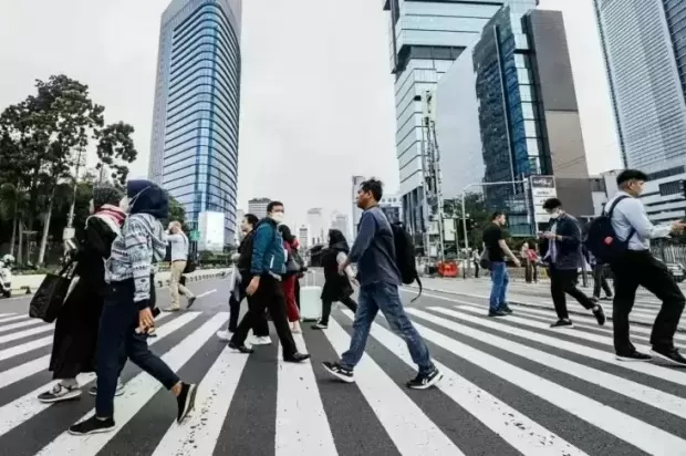 PHK Menyangkut Urusan Perut Ribuan Orang, eksekutif Harus Bergerak Segera