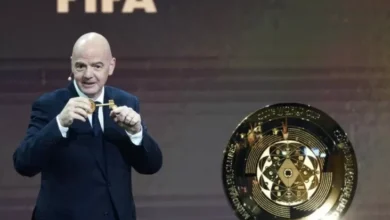 Piala Planet Antarklub 2025 Janjikan Hadiah Terbesar Sepanjang Sejarah!