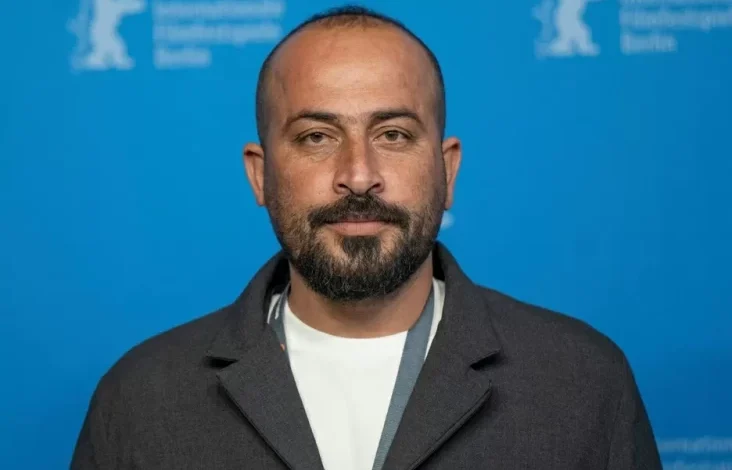 Profil Hamdan Ballal, Sutradara No Other Land yang Ditangkap Tentara tanah tanah Israel usai Dianiaya