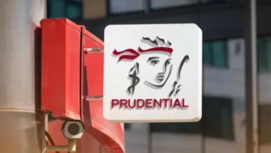 Prudential Dukung Pengembangunan Agen Lewat Rencana MDRT
