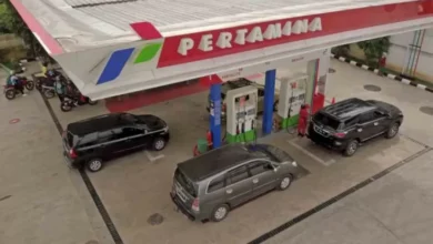 Pulihkan Kepercayaan Masyarakat, Hal ini yang dimaksud Akan Dilakukan Pertamina