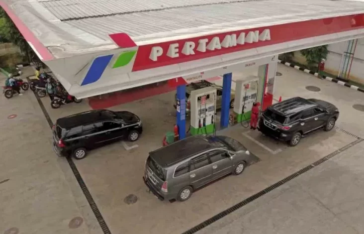 Pulihkan Kepercayaan Masyarakat, Hal ini yang dimaksud Akan Dilakukan Pertamina