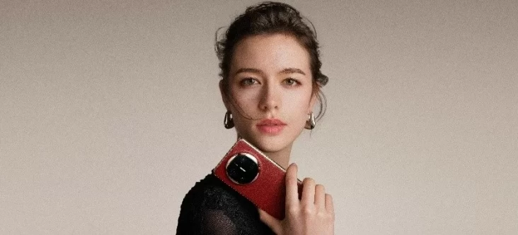 Resmi Hadir di dalam area Indonesia, HUAWEI Mate X6 Miliki Body Ramping, Tangguh, lalu juga Makin Multitasking