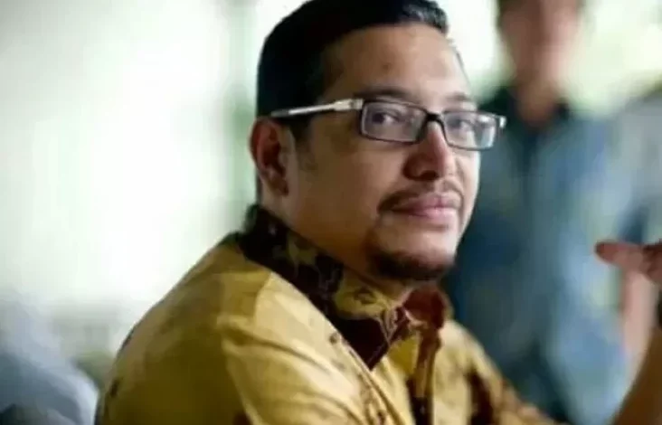 Ruh Perlawanan juga Tanda-Tanda Zaman