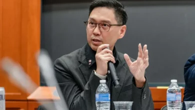 Sampoerna Perkuat Kerjasama Global Dukung Pertumbuhan Perekonomian Nasional