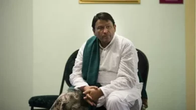 Siapa Muhsin Hendricks? Imam Gay Pertama di dalam tempat Planet yang tersebut mana Ditembak Mati di Afrika Selatan