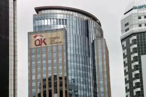 Siap-siap, OJK Bakal Atur Influencer Keuangan Wajib Tersertifikasi