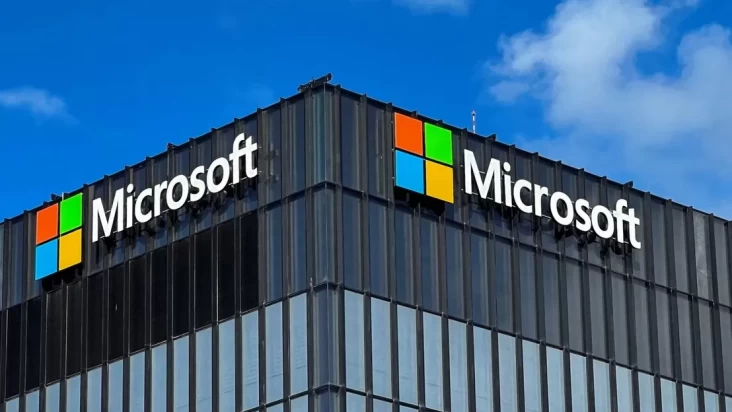 Skype Umumkan Berhenti Beroperasi pada 5 Mei 2025