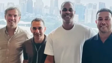 Super Tim Patrick Kluivert: Armada Elite di tempat area Balik Timnas Indonesia