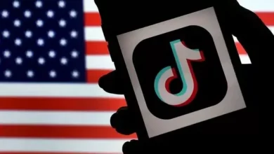 TikTok Akan Hilang di Negeri Paman Sam Jika 4 April 2025 Tidak Dijual