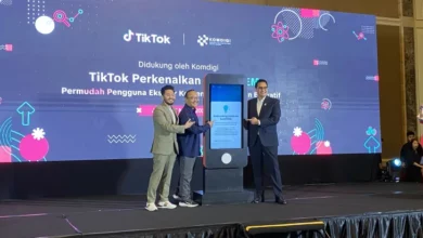 TikTok Luncurkan Feed STEM di dalam area Indonesia: Edukasi Sains juga Teknologi untuk Generasi Muda