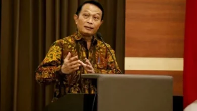 Tingkatkan Skill Lulusan PTKI, Kemenag Rancang Rencana Magang kemudian Carier Development Center