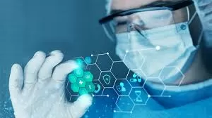 Universitas pada Negeri Sakura Siapkan Jurusan Artificial Intelligence untuk Calon Dokter