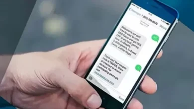 Waspada Penipuan SMS OTP dari Bank, Begini Modus dan juga Pencegahannya