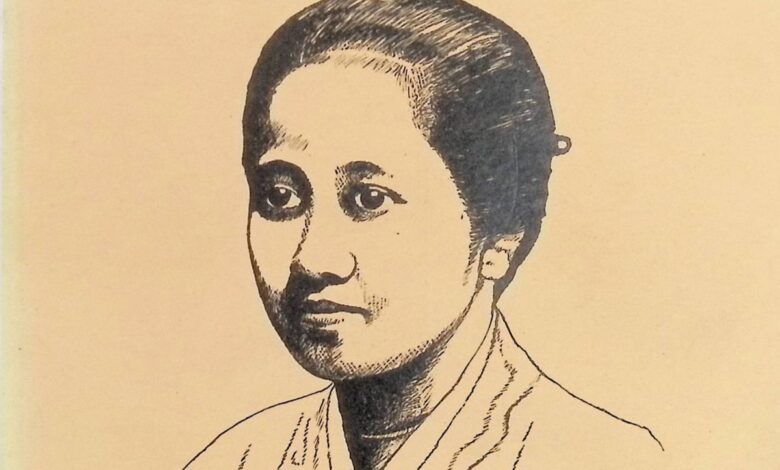 6 makna perjuangan Kartini yang masih relevan bagi perempuan masa pada masa sekarang
