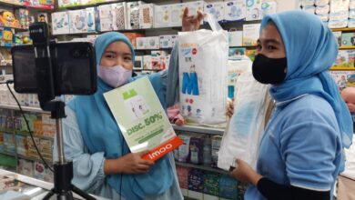 Cara kenali “fake review” di e-commerce