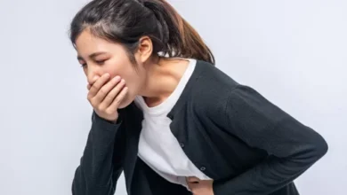6 Penyakit yang mana Sering Kambuh pasca Lebaran, Kenali Gejalanya