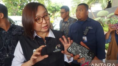 Kemenekraf targetkan perbanyak Games Corner lewat ruang umum di dalam pada 2025
