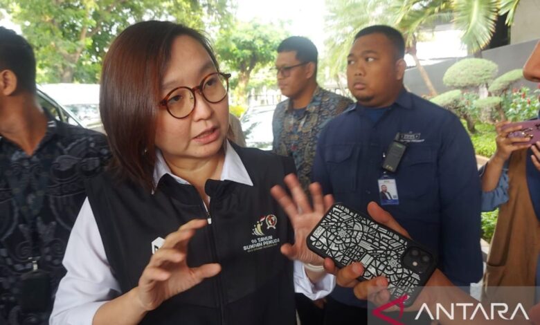 Kemenekraf targetkan perbanyak Games Corner lewat ruang umum di dalam pada 2025