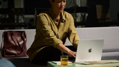 Spesifikasi juga juga biaya MacBook Pro M4 Max tahun 2025