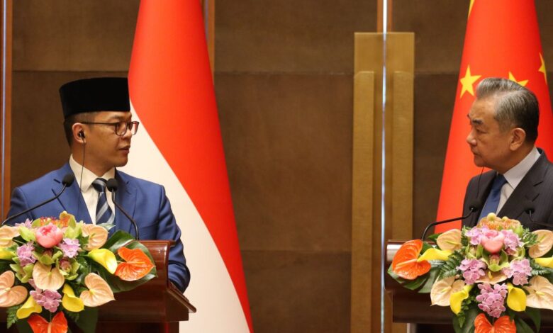 PM China Li Qiang berencana untuk kunjungi Tanah Air