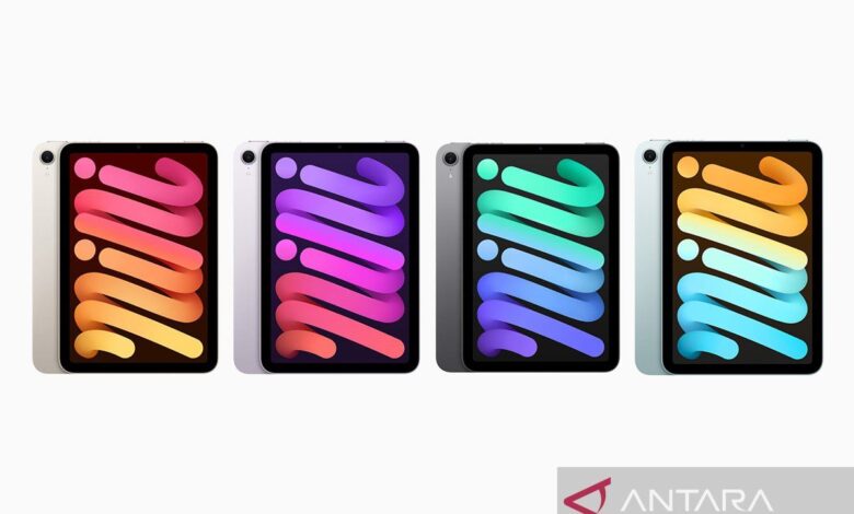 Spesifikasi dan juga juga nilai iPad Pro M4 ke tahun 2025