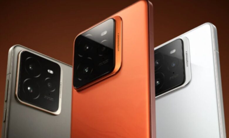 Realme GT7 muncul pada daftar Geekbench sinyal siap dirilis 