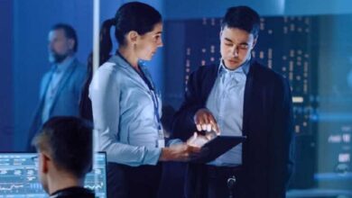 Jenis-jenis komunikasi non verbal yang dimaksud digunakan wajib diketahui
