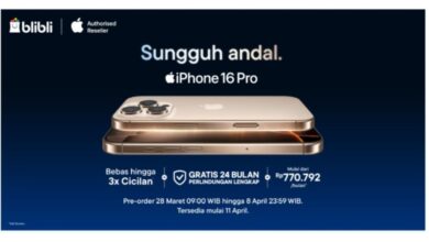 Apa hanya sekali kekurangan dari iPhone Inter?