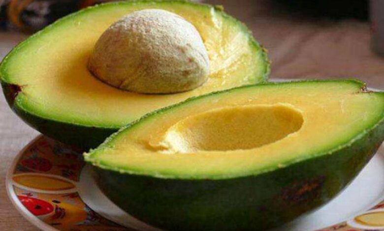 Konsumsi 10 makanan ini untuk mempertahankan epidermis masih awet muda