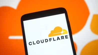 Cloudflare Kenalkan Teknologi Artificial Intelligence untuk Mencegah Pencurian Berita