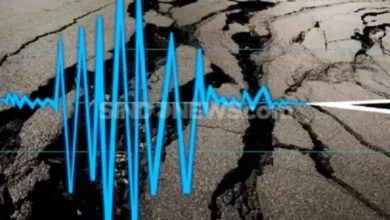 Gempa Besar M6,3 Guncang Maluku Barat Daya, Begini Analisa BMKG