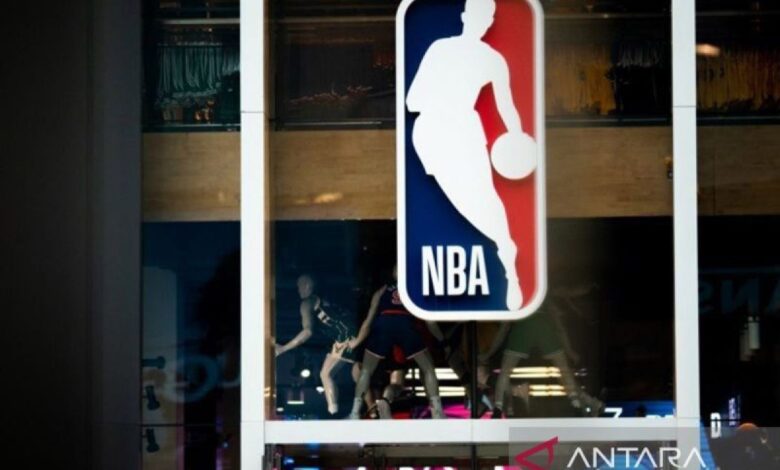 Apa itu trade pemain di dalam NBA? Berikut penjelasan juga aspeknya
