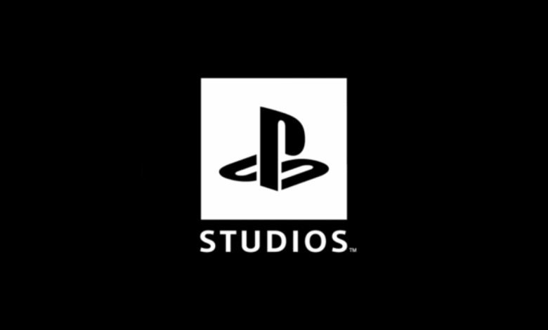 Gim-gim PS4 hanya saja hanya akan ditawarkan gratis secara berkala