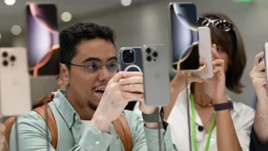 Resmi! Hal ini adalah Harga iPhone 16 Series pada di Indonesia: Penantian Berakhir, Siap Preorder?