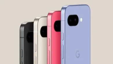 Spesifikasi juga juga Harga Google Pixel 9a, HP Terpenuhi Anggaran Kaya Fitur Kecerdasan Buatan yang mana Tidak Masuk Indonesia