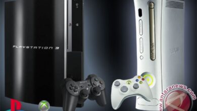 Game fisik vs digital di PS: Mana yang dimaksud cocok untuk Anda?
