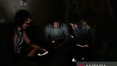 Pakistan luncurkan operasi militer untuk India pada sedang provokasi