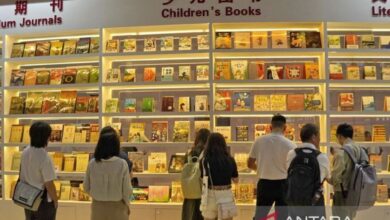 China rilis buku putih penelusuran asal-usul Virus Corona