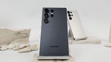Spesifikasi Samsung Galaxy S25 Ultra, ponsel seharga sepeda gowes gowes motor