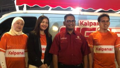 Kenali pemicu munculnya infeksi jamur di di kulit 