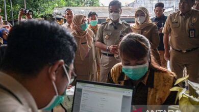 Dokter: Pemeriksaan CKG sudah ada ada sesuai dengan keperluan anak