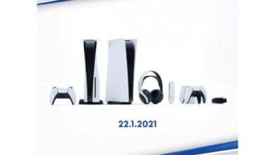 8 aksesoris eksklusif PS4 yang digunakan bikin main game jadi lebih banyak tinggi asyik