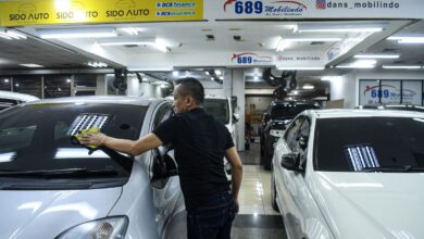 10 tips membeli mobil bekas agar tidak ada ada tertipu