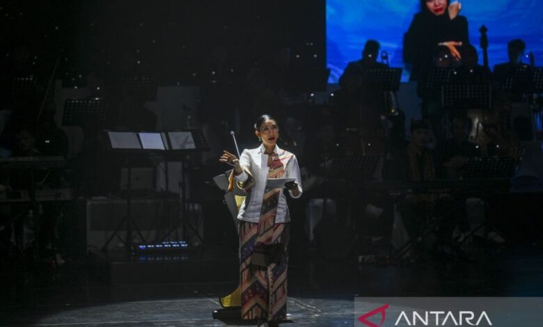 Mengenal jenis-jenis puisi juga unsur-unsur yang dimaksud dimaksud membentuknya