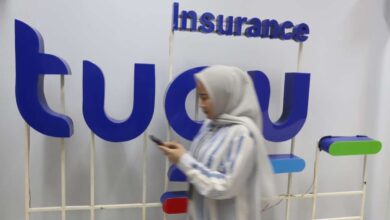 Kemampuan TUGU diprediksi masih positif pada jangka menengah