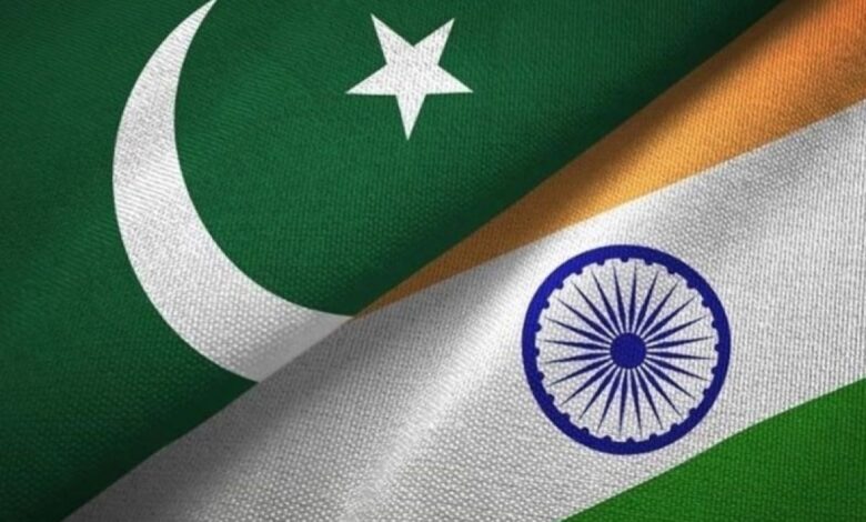 Gencatan senjata berlanjut, India-Pakistan setuju redakan ketegangan