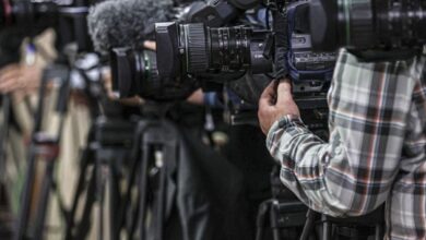 Misi PBB: Global Pers independen pada negara tanah Afghanistan terus tergerus